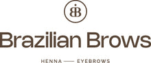 Brazilian Brows